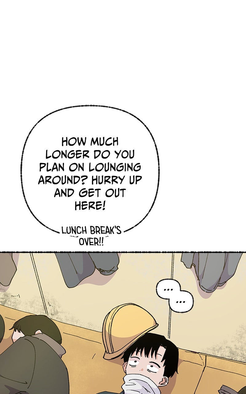My Little Sister is theDemon Lord! Ep. 49 - An Exciting First Date! (1) page 15 - 