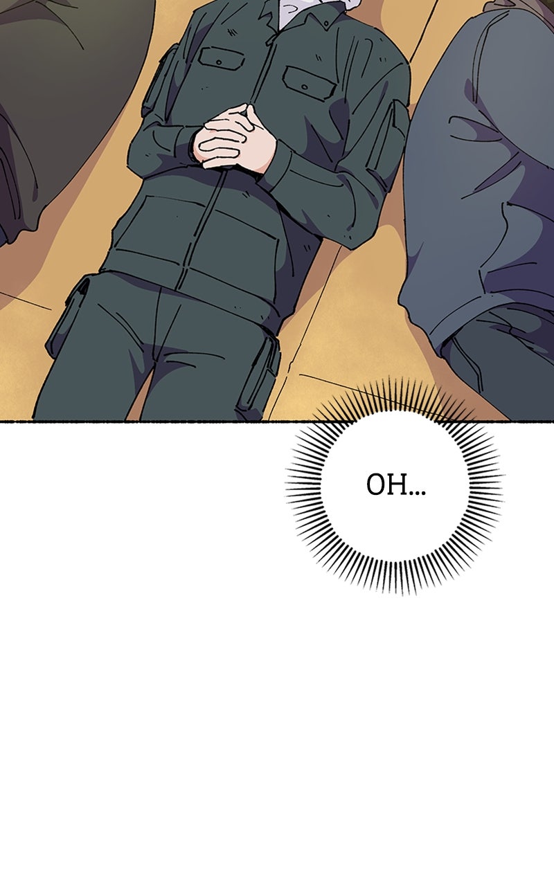 My Little Sister is theDemon Lord! Ep. 49 - An Exciting First Date! (1) page 16 - 