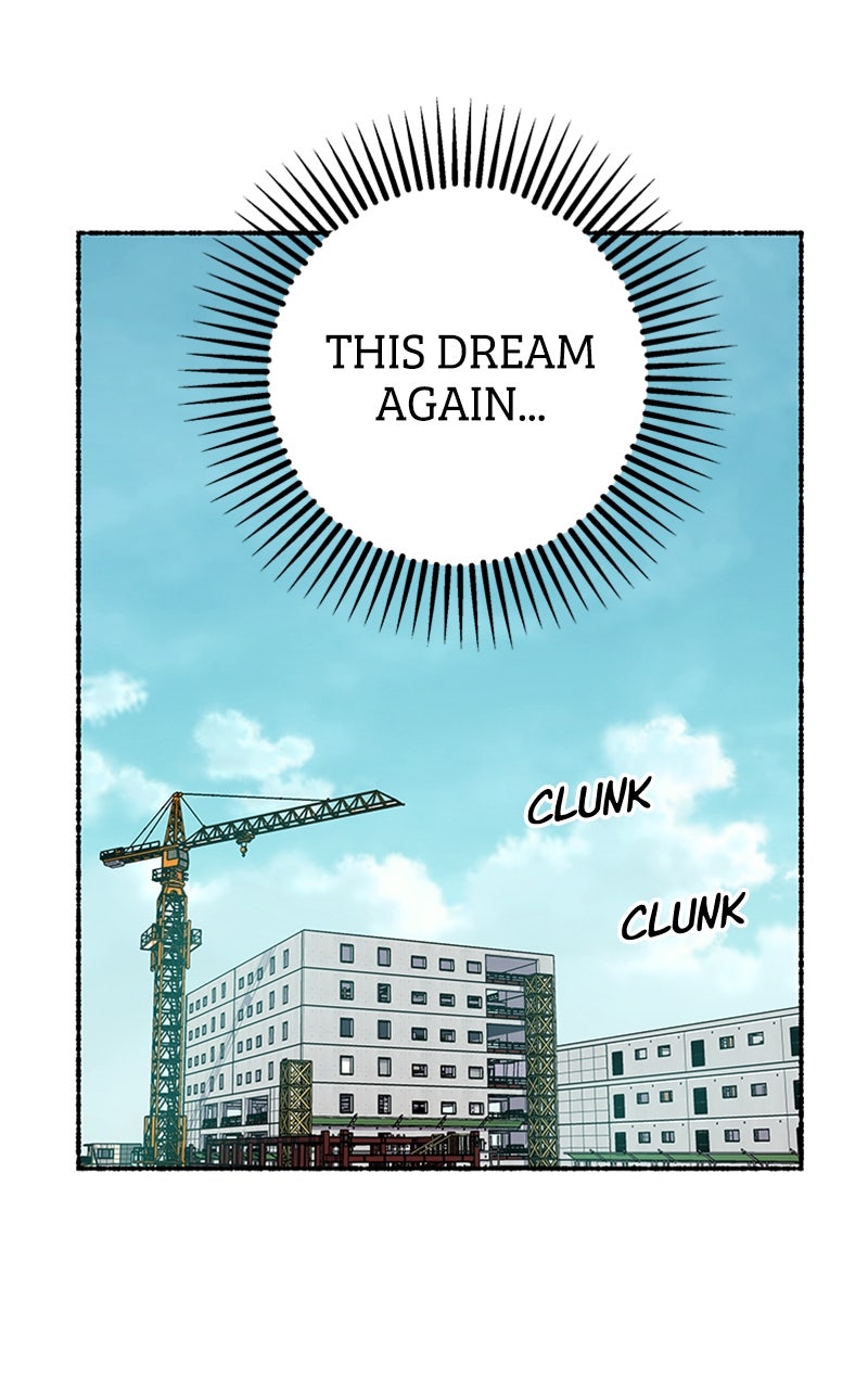 My Little Sister is theDemon Lord! Ep. 49 - An Exciting First Date! (1) page 17 - 