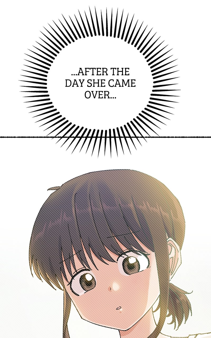 My Little Sister is theDemon Lord! Ep. 49 - An Exciting First Date! (1) page 22 - 
