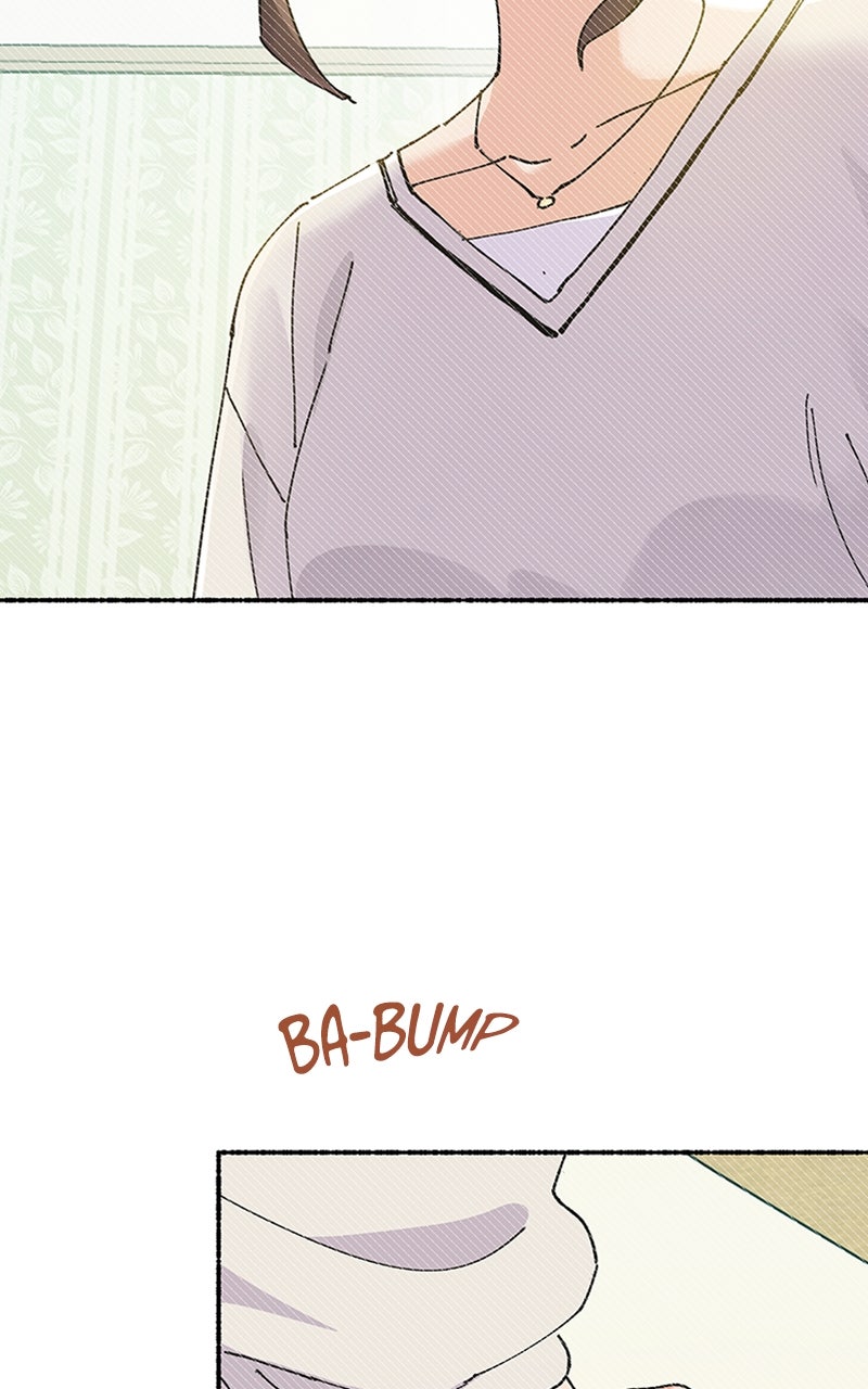 My Little Sister is theDemon Lord! Ep. 49 - An Exciting First Date! (1) page 23 - 