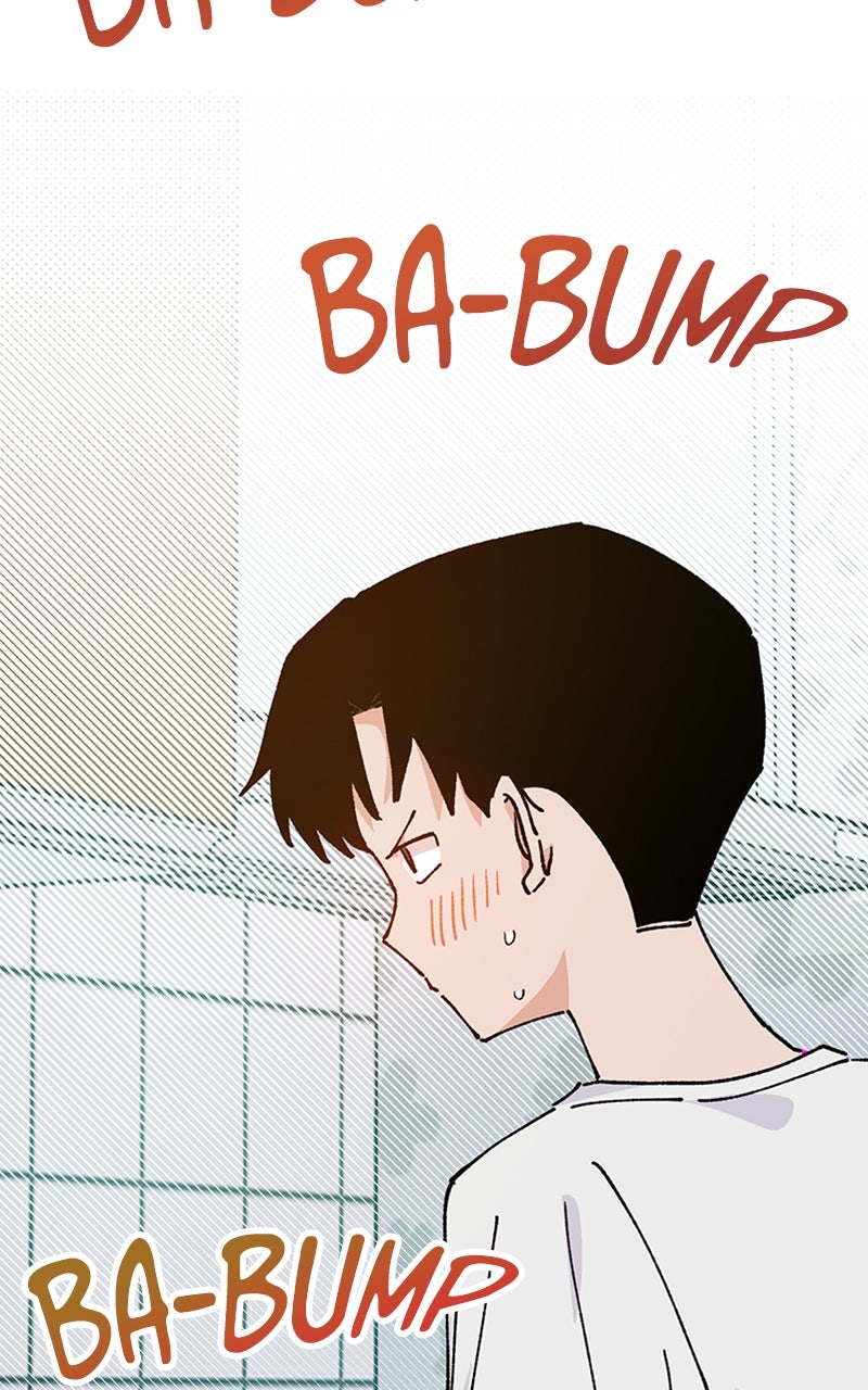 My Little Sister is theDemon Lord! Ep. 49 - An Exciting First Date! (1) page 25 - 