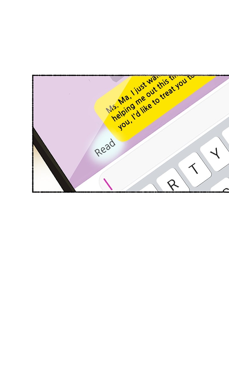 My Little Sister is theDemon Lord! Ep. 49 - An Exciting First Date! (1) page 38 - 