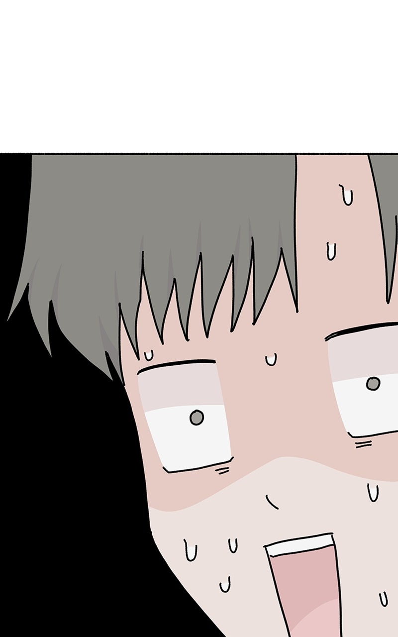 My Little Sister is theDemon Lord! Ep. 49 - An Exciting First Date! (1) page 39 - 