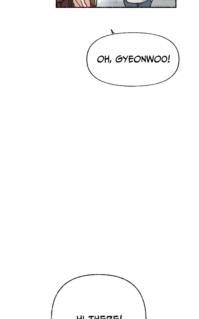 My Little Sister is theDemon Lord! Ep. 49 - An Exciting First Date! (1) page 58 - 