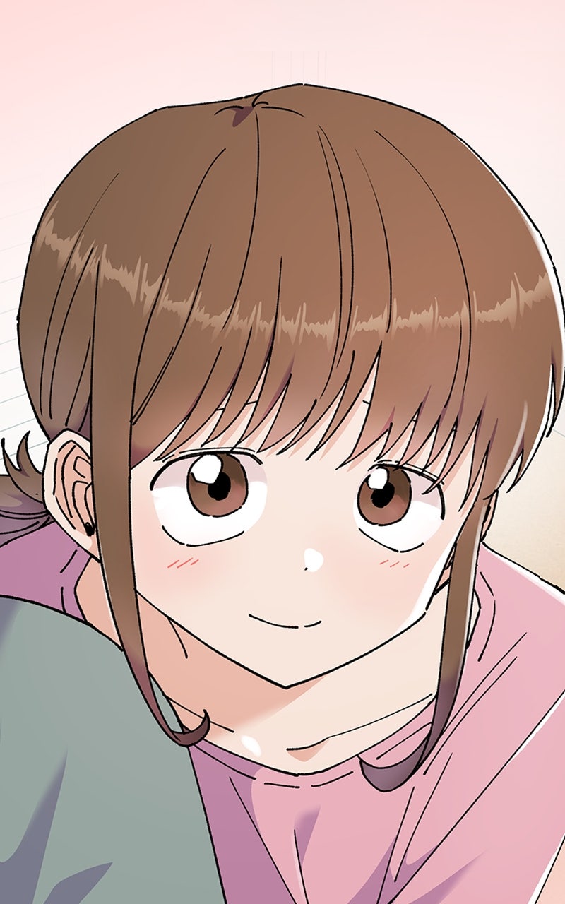 My Little Sister is theDemon Lord! Ep. 49 - An Exciting First Date! (1) page 7 - 