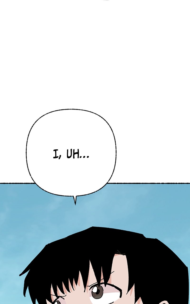 My Little Sister is theDemon Lord! Ep. 49 - An Exciting First Date! (1) page 69 - 