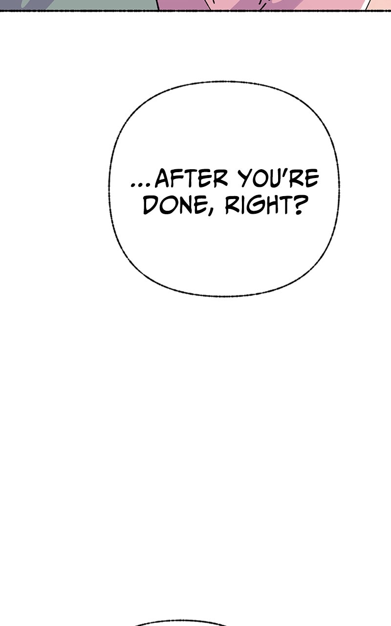My Little Sister is theDemon Lord! Ep. 49 - An Exciting First Date! (1) page 8 - 