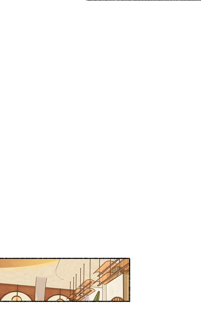 My Little Sister is theDemon Lord! Ep. 49 - An Exciting First Date! (1) page 81 - 