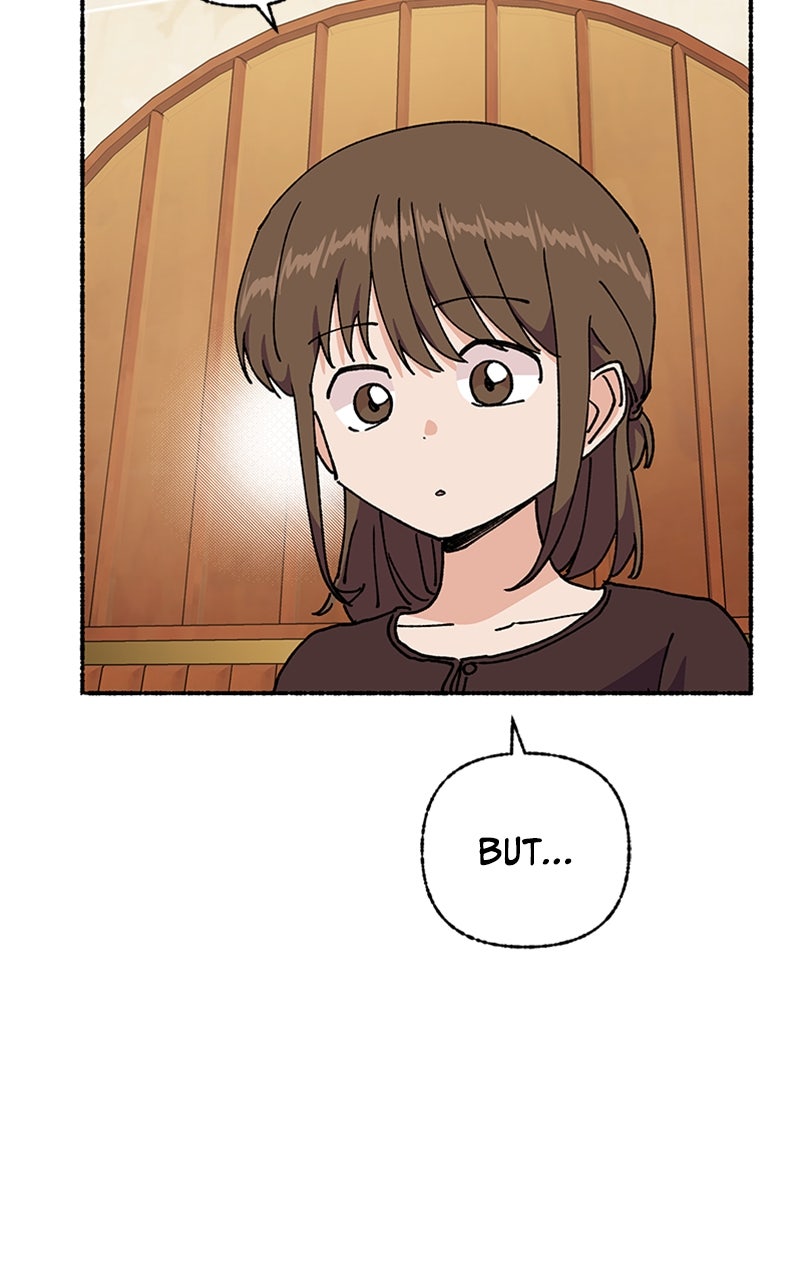 My Little Sister is theDemon Lord! Ep. 49 - An Exciting First Date! (1) page 85 - 