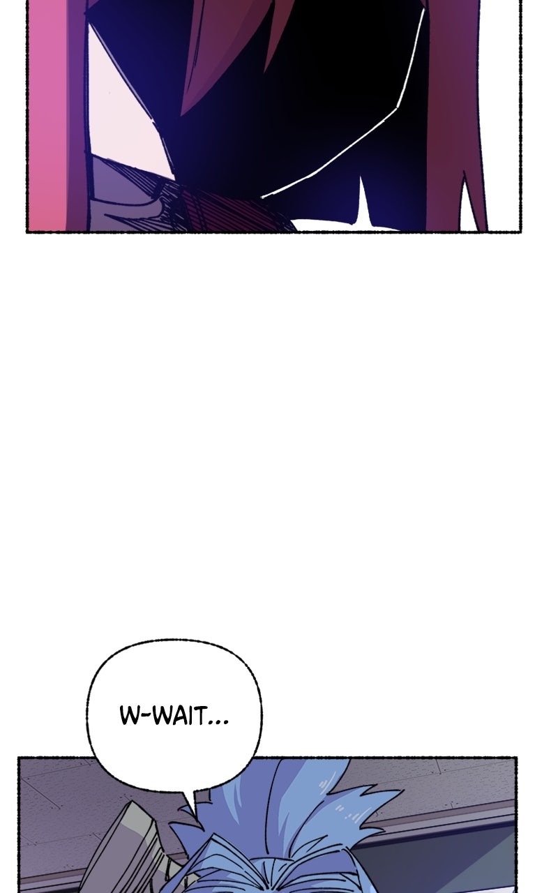 My Little Sister is theDemon Lord! Ep. 5 - Perilous School Days page 101 - 
