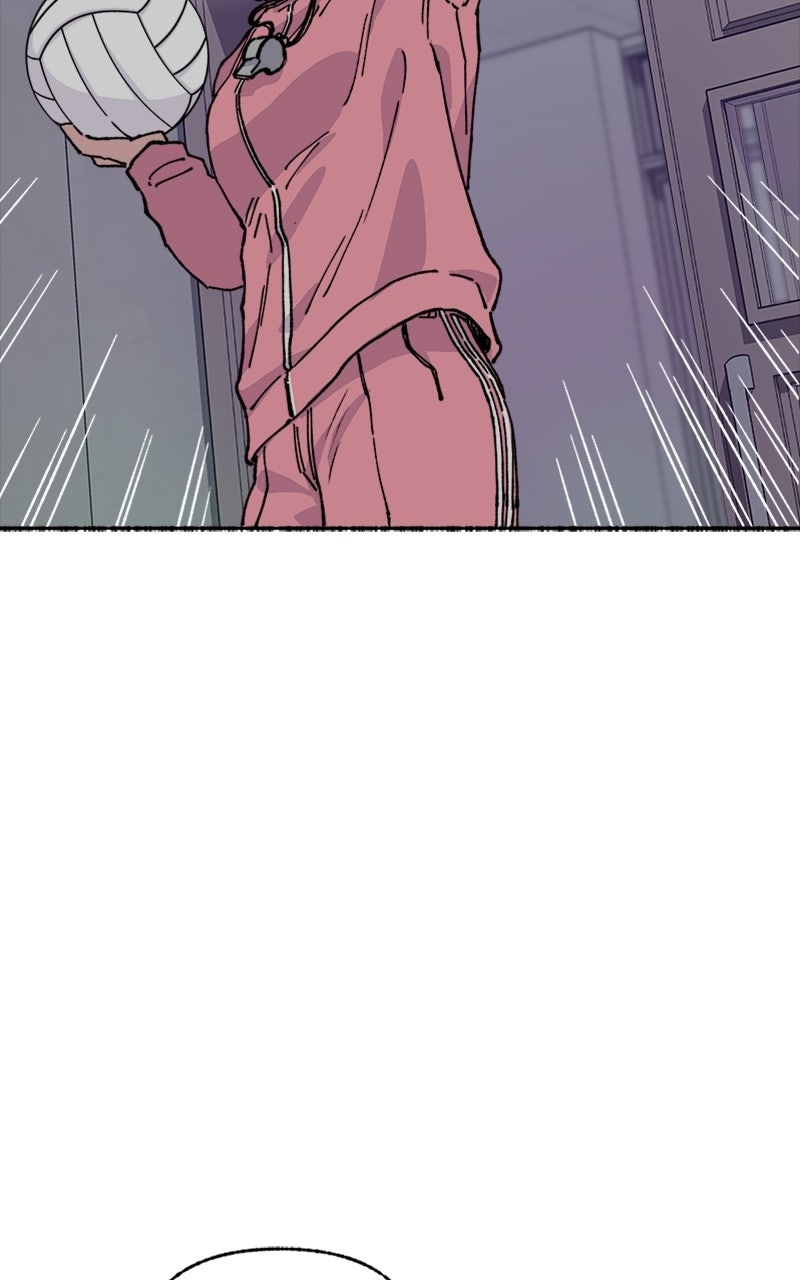 My Little Sister is theDemon Lord! Ep. 5 - Perilous School Days page 105 - 