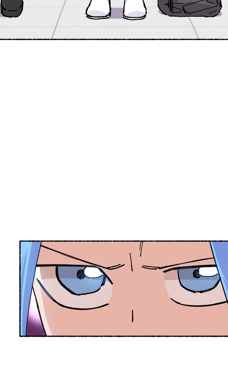 My Little Sister is theDemon Lord! Ep. 5 - Perilous School Days page 21 - 