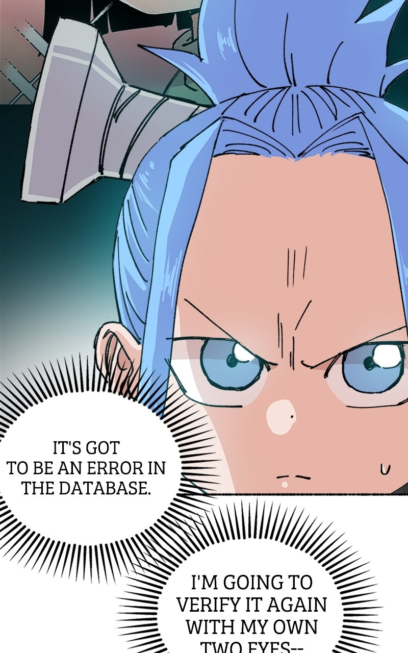 My Little Sister is theDemon Lord! Ep. 5 - Perilous School Days page 25 - 