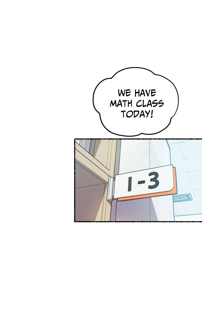 My Little Sister is theDemon Lord! Ep. 5 - Perilous School Days page 34 - 