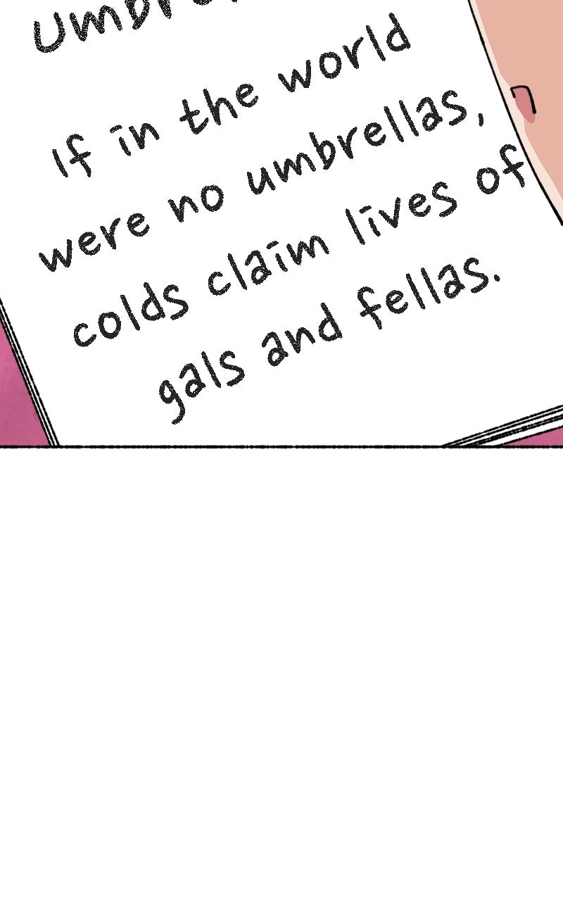 My Little Sister is theDemon Lord! Ep. 5 - Perilous School Days page 55 - 