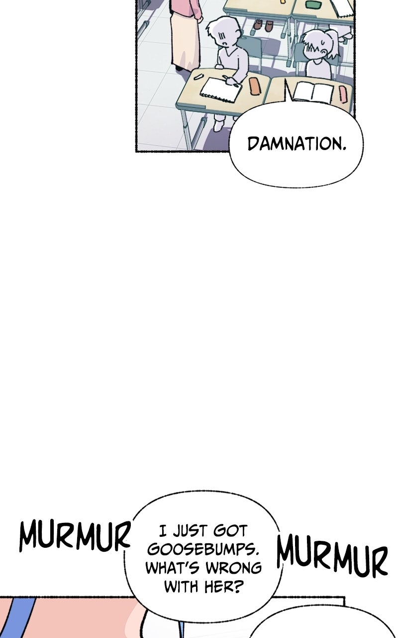 My Little Sister is theDemon Lord! Ep. 5 - Perilous School Days page 61 - 