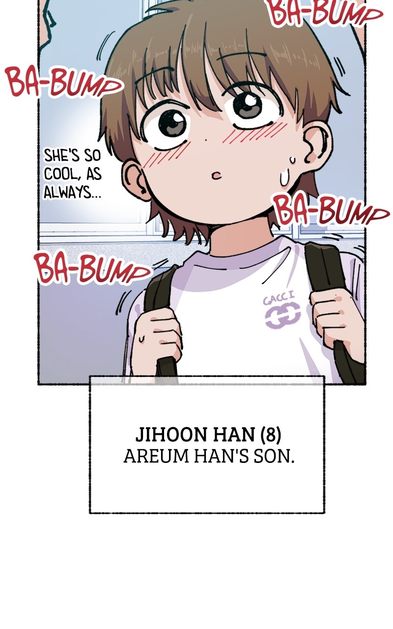 My Little Sister is theDemon Lord! Ep. 5 - Perilous School Days page 9 - 