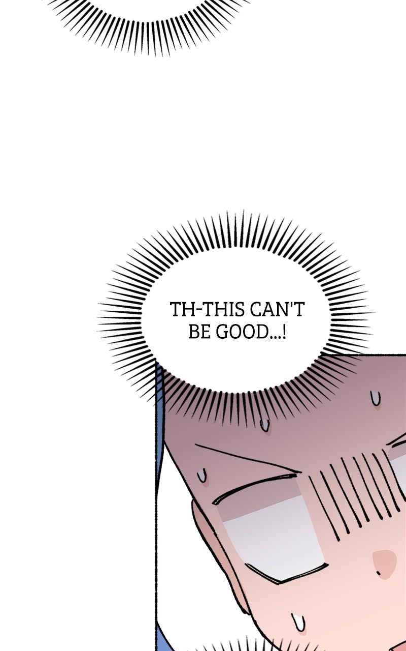 My Little Sister is theDemon Lord! Ep. 5 - Perilous School Days page 81 - 