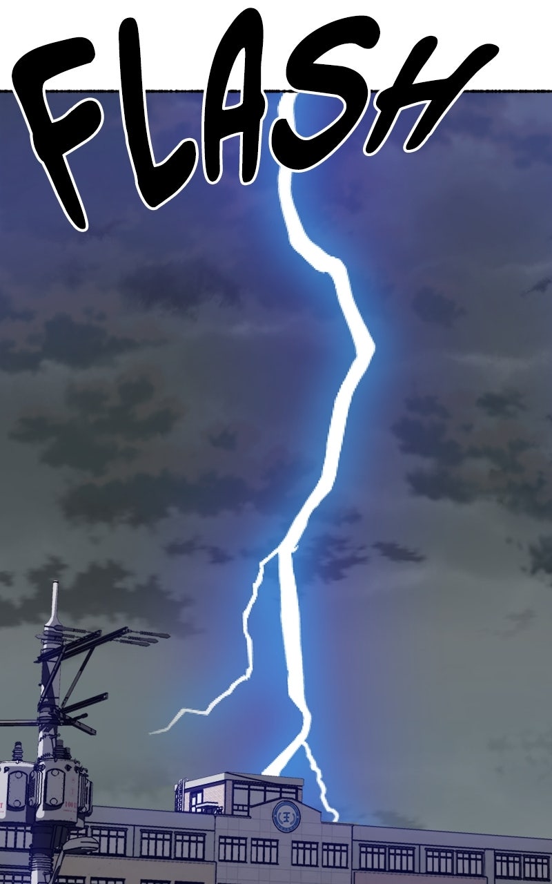 My Little Sister is theDemon Lord! Ep. 5 - Perilous School Days page 96 - 