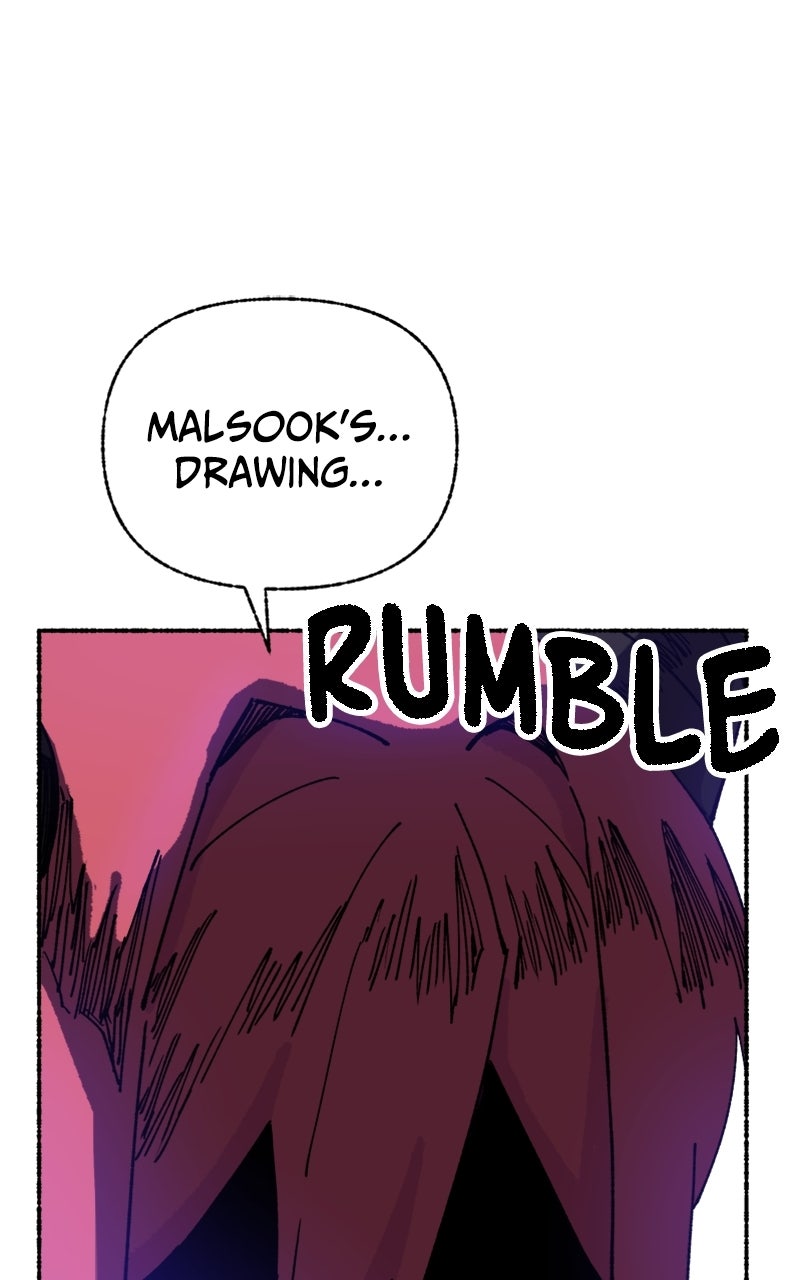 My Little Sister is theDemon Lord! Ep. 5 - Perilous School Days page 100 - 