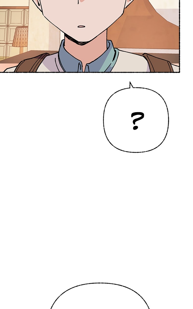 My Little Sister is theDemon Lord! Ep. 50 - An Exciting First Date! (2) page 2 - 