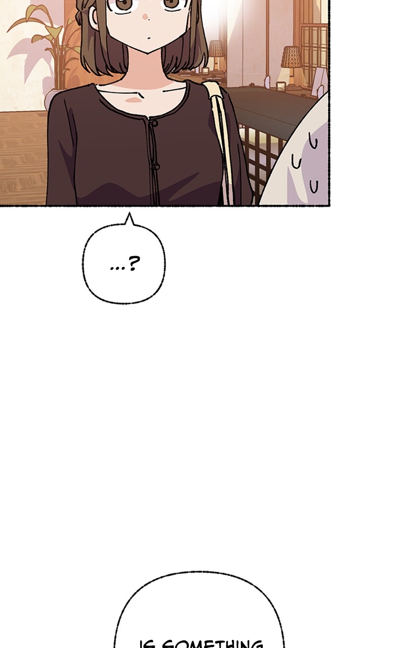 My Little Sister is theDemon Lord! Ep. 50 - An Exciting First Date! (2) page 11 - 