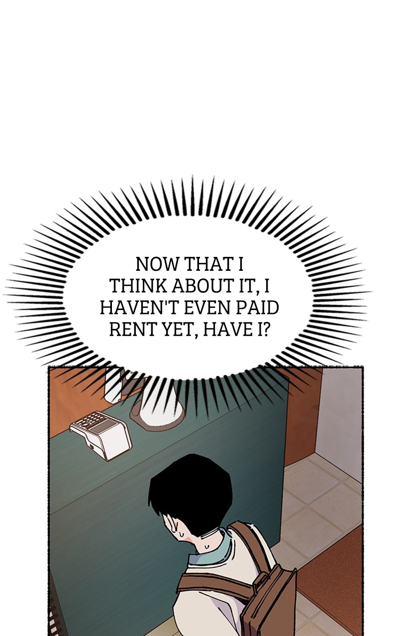 My Little Sister is theDemon Lord! Ep. 50 - An Exciting First Date! (2) page 18 - 