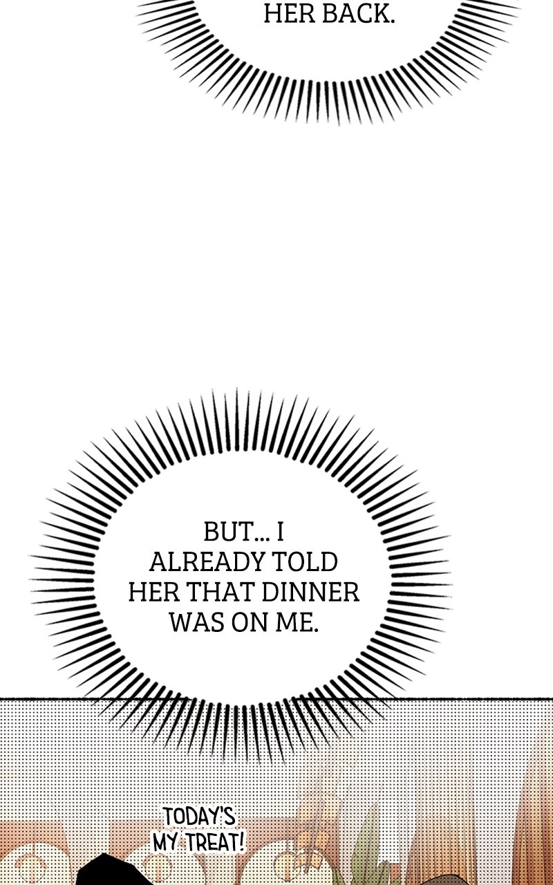 My Little Sister is theDemon Lord! Ep. 50 - An Exciting First Date! (2) page 24 - 