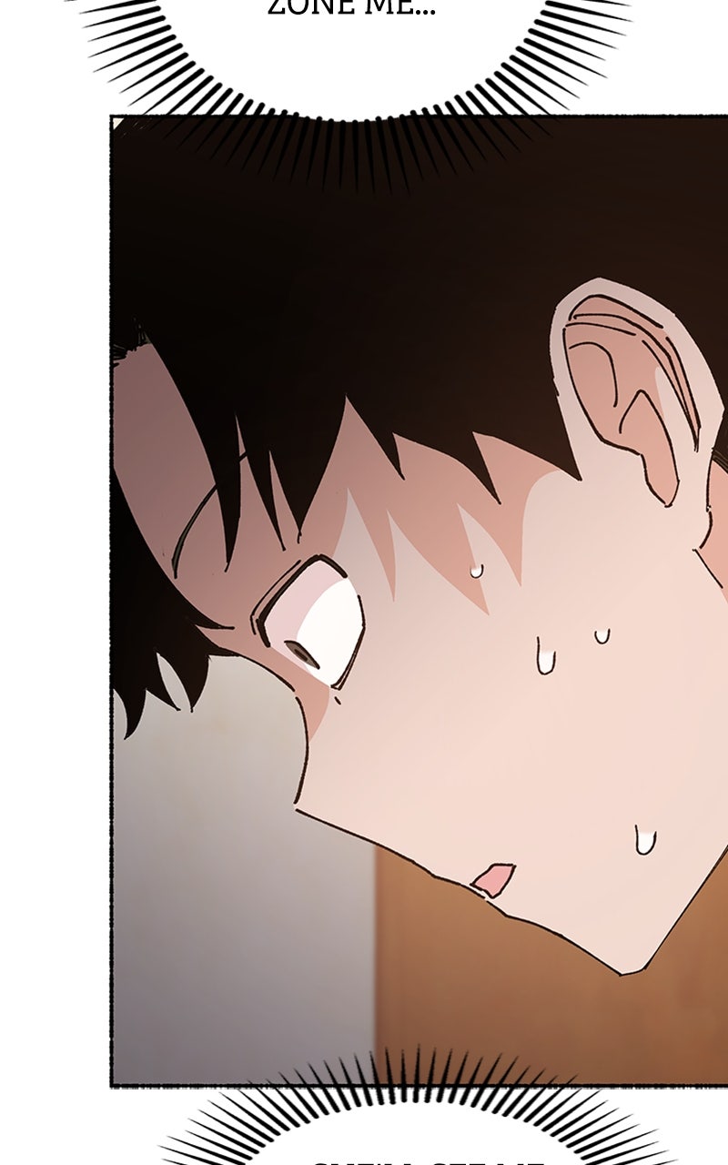 My Little Sister is theDemon Lord! Ep. 50 - An Exciting First Date! (2) page 26 - 