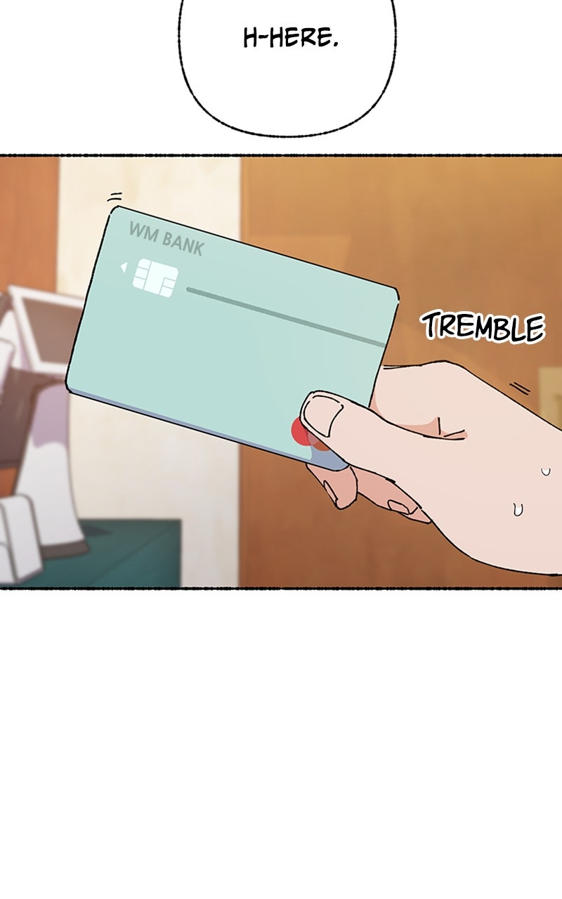 My Little Sister is theDemon Lord! Ep. 50 - An Exciting First Date! (2) page 29 - 