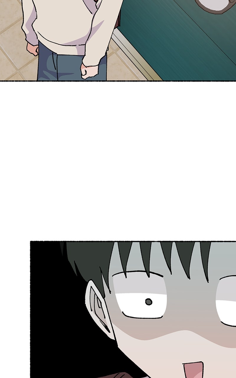 My Little Sister is theDemon Lord! Ep. 50 - An Exciting First Date! (2) page 4 - 