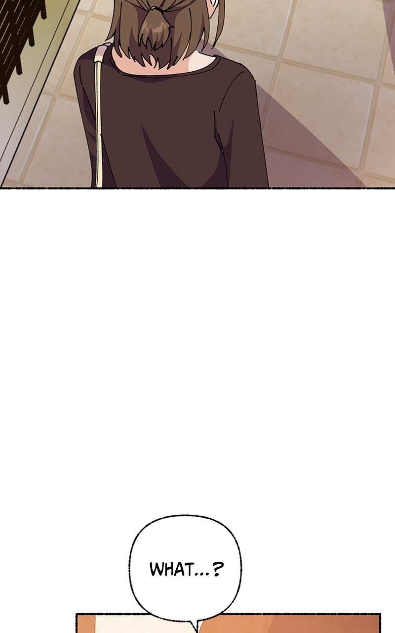 My Little Sister is theDemon Lord! Ep. 50 - An Exciting First Date! (2) page 33 - 