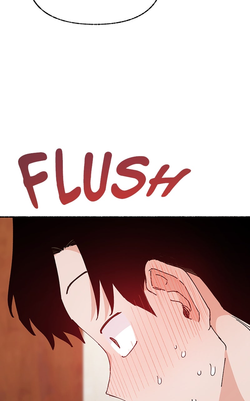 My Little Sister is theDemon Lord! Ep. 50 - An Exciting First Date! (2) page 37 - 