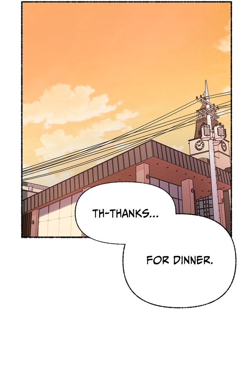 My Little Sister is theDemon Lord! Ep. 50 - An Exciting First Date! (2) page 39 - 