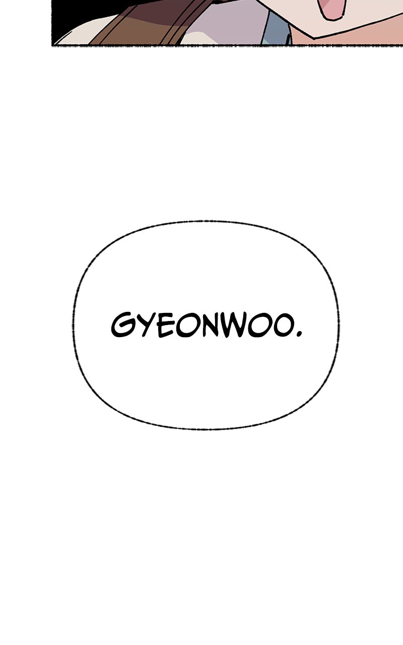 My Little Sister is theDemon Lord! Ep. 50 - An Exciting First Date! (2) page 5 - 