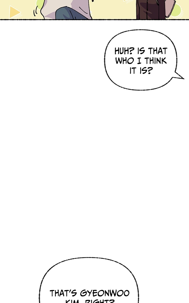 My Little Sister is theDemon Lord! Ep. 50 - An Exciting First Date! (2) page 47 - 
