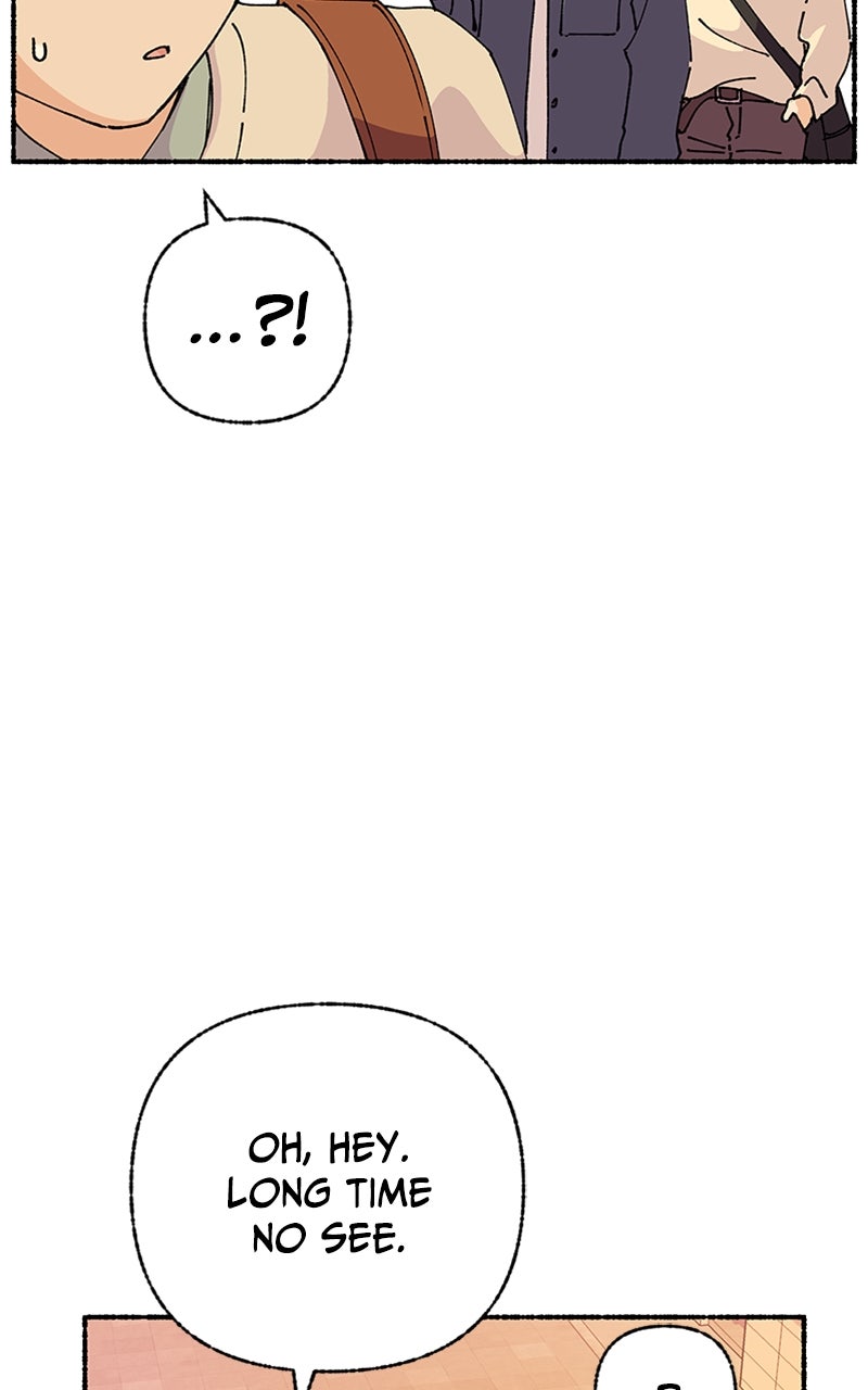 My Little Sister is theDemon Lord! Ep. 50 - An Exciting First Date! (2) page 50 - 