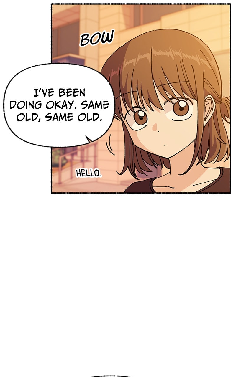 My Little Sister is theDemon Lord! Ep. 50 - An Exciting First Date! (2) page 52 - 