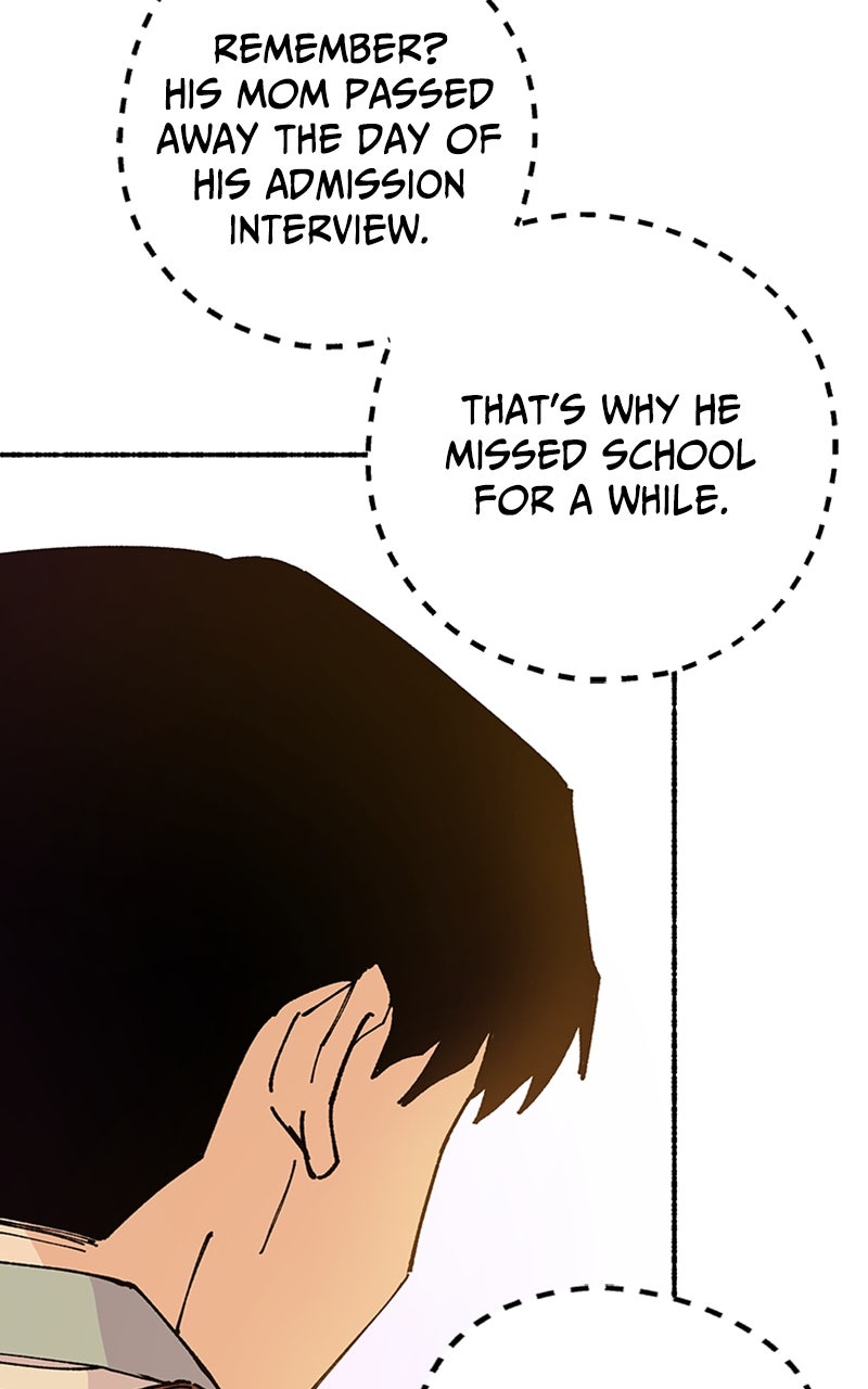 My Little Sister is theDemon Lord! Ep. 50 - An Exciting First Date! (2) page 58 - 