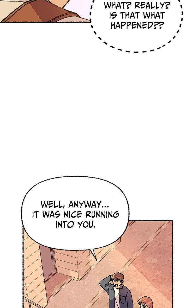 My Little Sister is theDemon Lord! Ep. 50 - An Exciting First Date! (2) page 59 - 