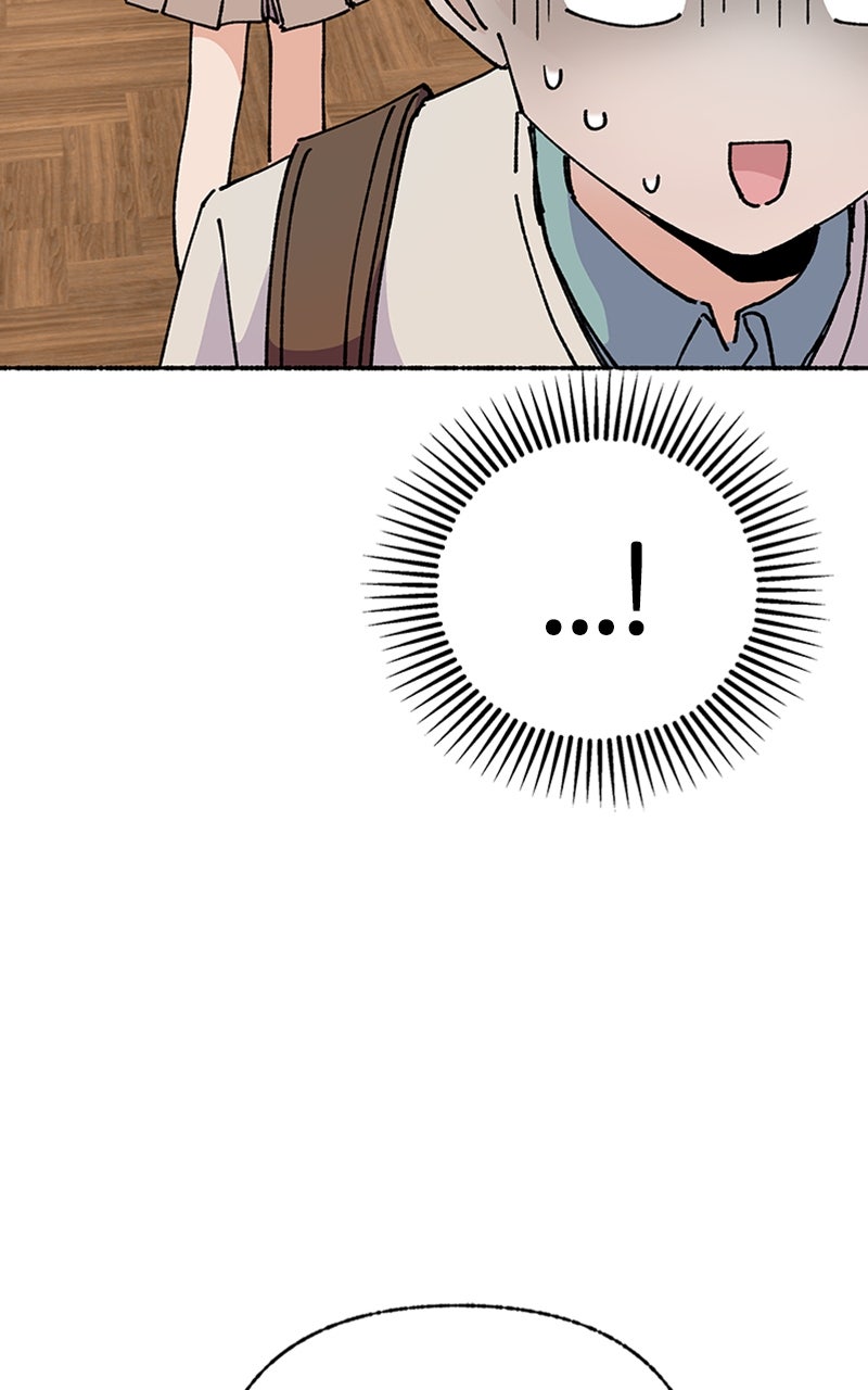My Little Sister is theDemon Lord! Ep. 50 - An Exciting First Date! (2) page 7 - 