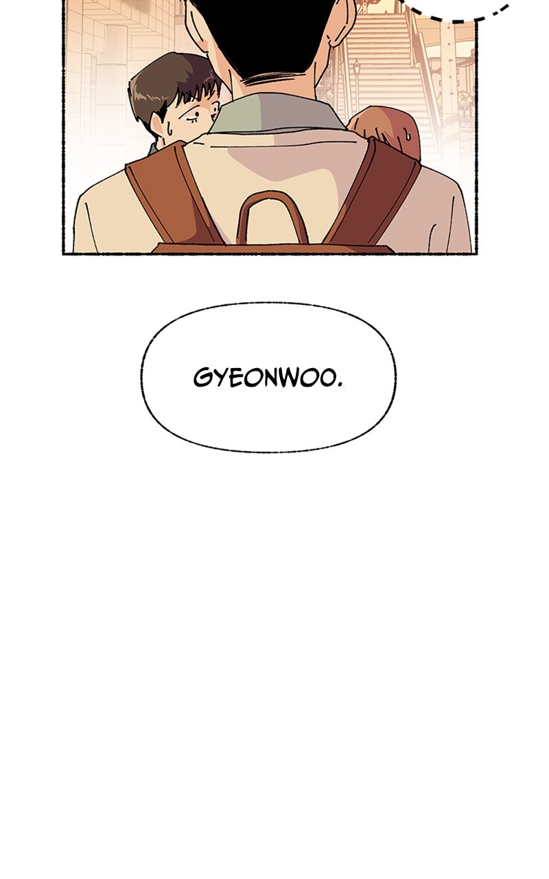 My Little Sister is theDemon Lord! Ep. 50 - An Exciting First Date! (2) page 64 - 