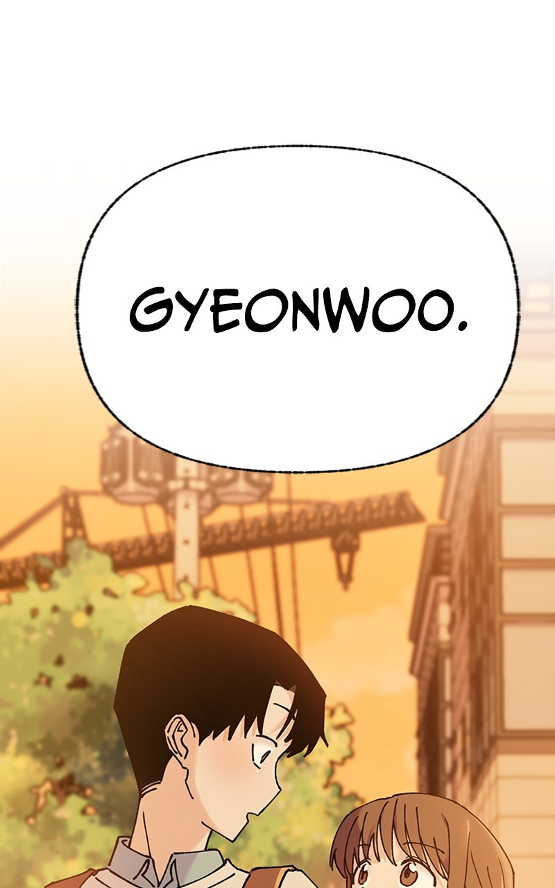 My Little Sister is theDemon Lord! Ep. 50 - An Exciting First Date! (2) page 65 - 