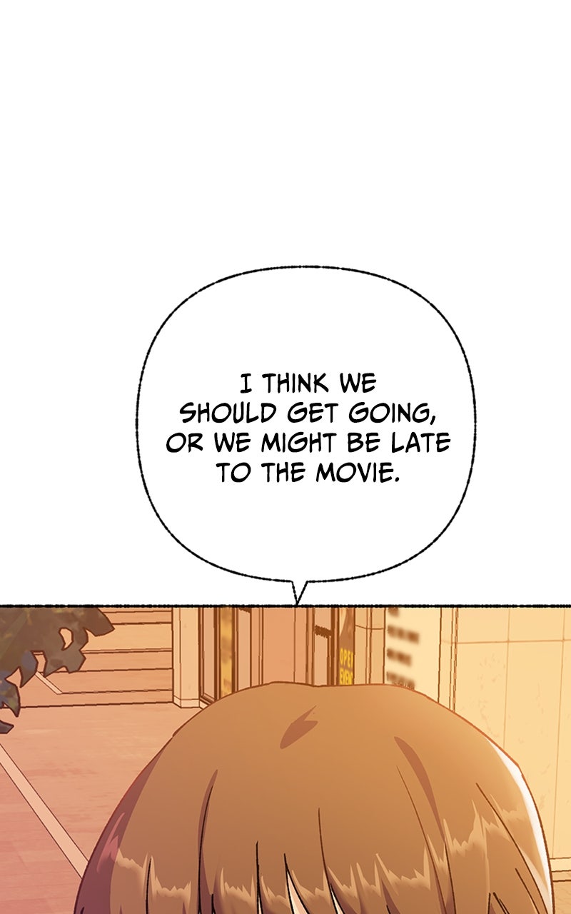 My Little Sister is theDemon Lord! Ep. 50 - An Exciting First Date! (2) page 67 - 