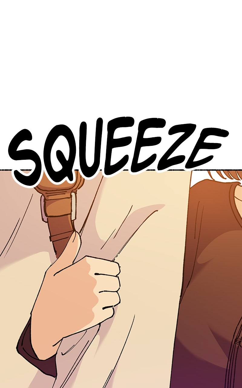 My Little Sister is theDemon Lord! Ep. 50 - An Exciting First Date! (2) page 69 - 