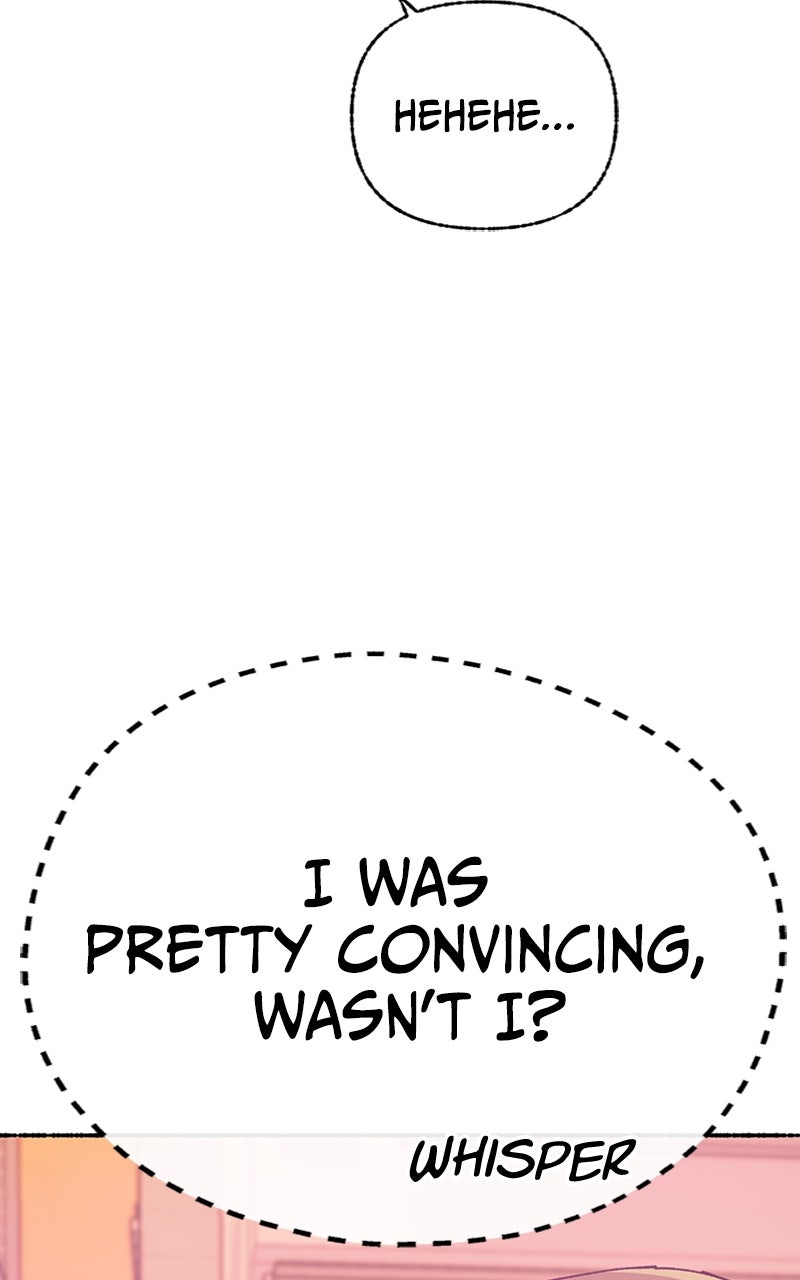 My Little Sister is theDemon Lord! Ep. 50 - An Exciting First Date! (2) page 73 - 