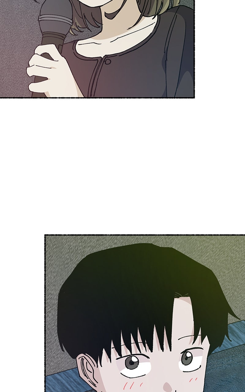 My Little Sister is theDemon Lord! Ep. 50 - An Exciting First Date! (2) page 89 - 