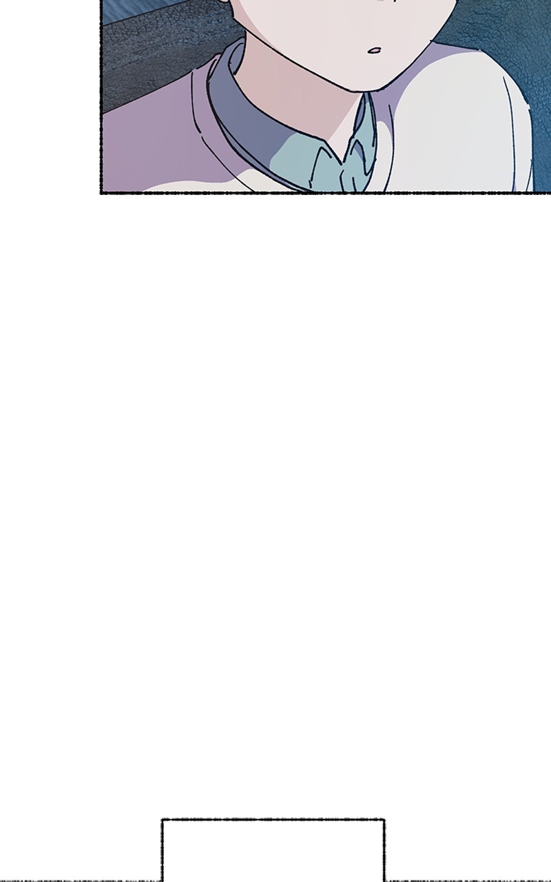 My Little Sister is theDemon Lord! Ep. 50 - An Exciting First Date! (2) page 90 - 