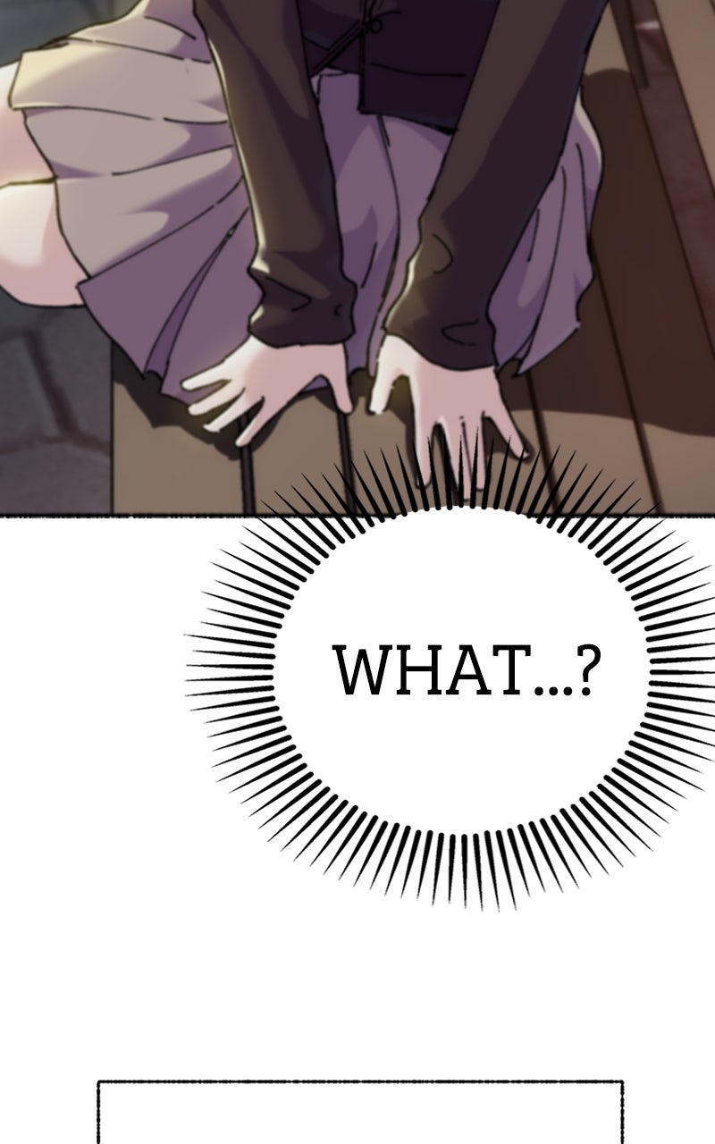 My Little Sister is theDemon Lord! Ep. 50 - An Exciting First Date! (2) page 94 - 